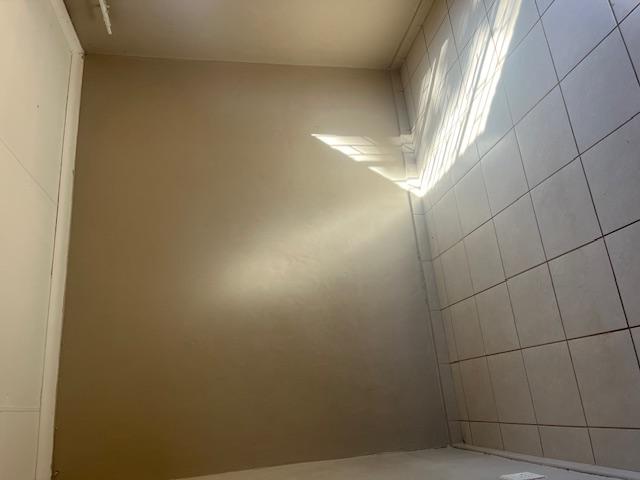 To Let 2 Bedroom Property for Rent in Mmabatho North West